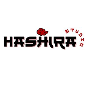 HASHIRA STUDIO